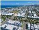 3/29 Sailfish Way, Kingscliff NSW 2487