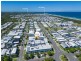 3/29 Sailfish Way, Kingscliff NSW 2487