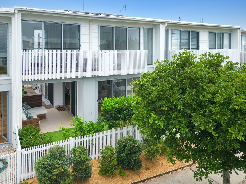 3/29 Sailfish Way, Kingscliff NSW 2487