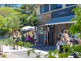 3/29 Sailfish Way, Kingscliff NSW 2487