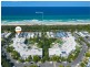 36/2-10 Kamala Crescent, Casuarina NSW 2487