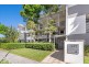 36/2-10 Kamala Crescent, Casuarina NSW 2487