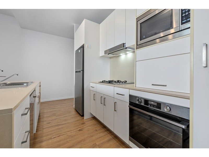 36/2-10 Kamala Crescent, Casuarina NSW 2487