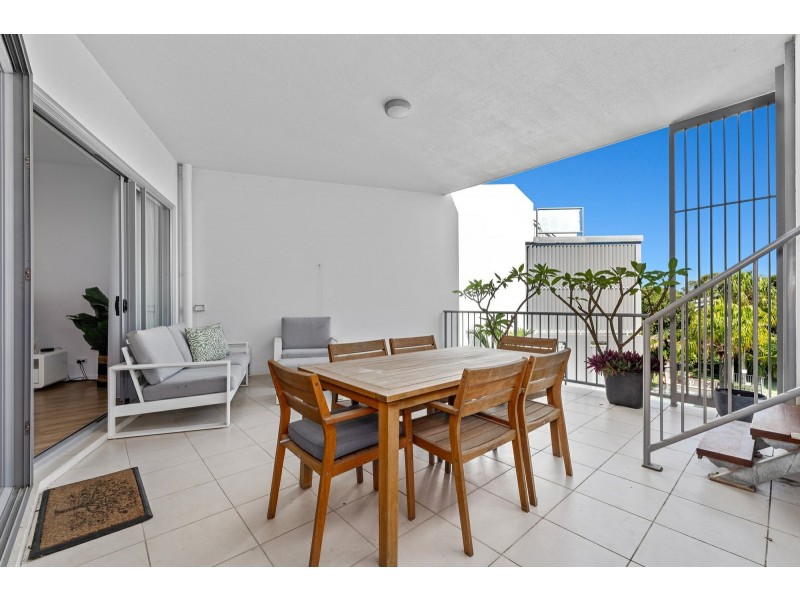 36/2-10 Kamala Crescent, Casuarina NSW 2487