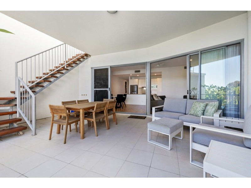 36/2-10 Kamala Crescent, Casuarina NSW 2487