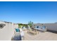 36/2-10 Kamala Crescent, Casuarina NSW 2487