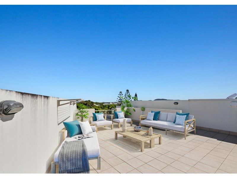 36/2-10 Kamala Crescent, Casuarina NSW 2487