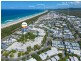 36/2-10 Kamala Crescent, Casuarina NSW 2487