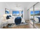 36/2-10 Kamala Crescent, Casuarina NSW 2487