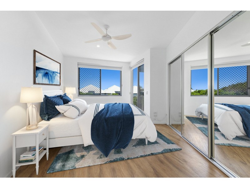 36/2-10 Kamala Crescent, Casuarina NSW 2487