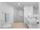 36/2-10 Kamala Crescent, Casuarina NSW 2487