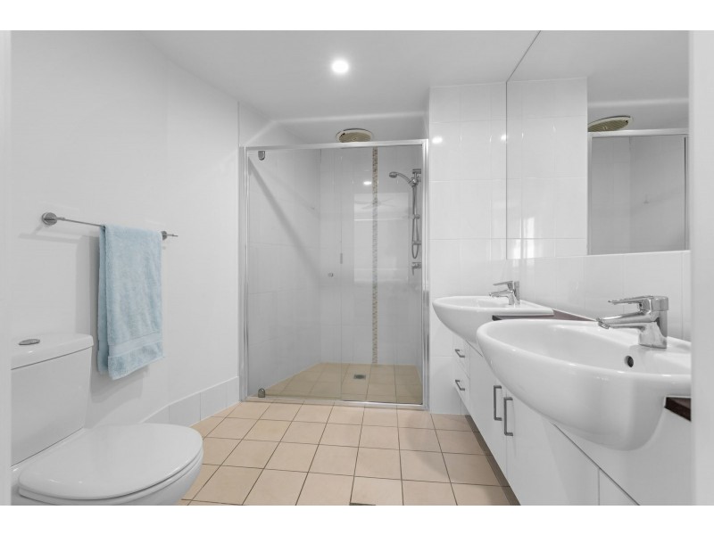 36/2-10 Kamala Crescent, Casuarina NSW 2487