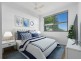 36/2-10 Kamala Crescent, Casuarina NSW 2487