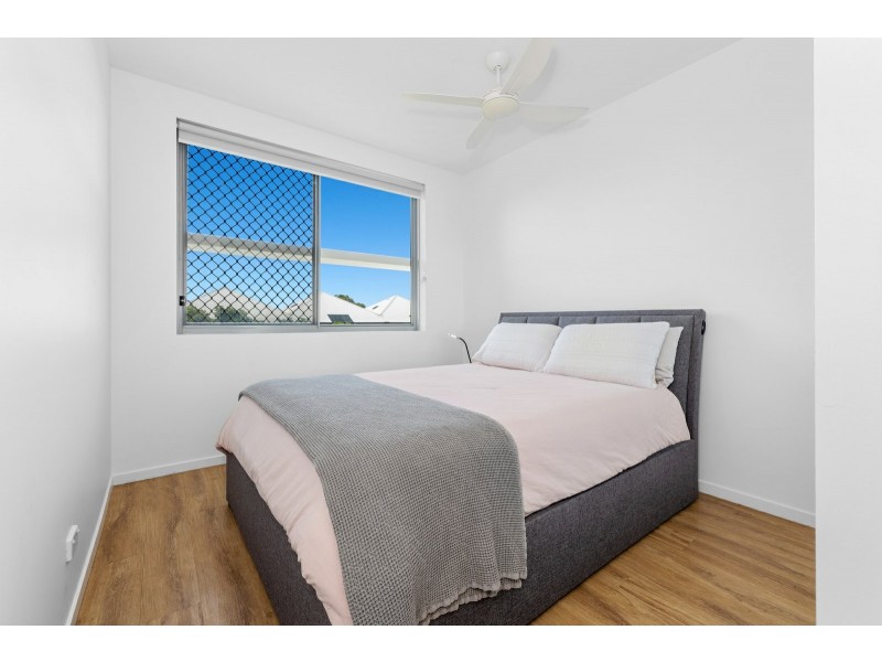 36/2-10 Kamala Crescent, Casuarina NSW 2487