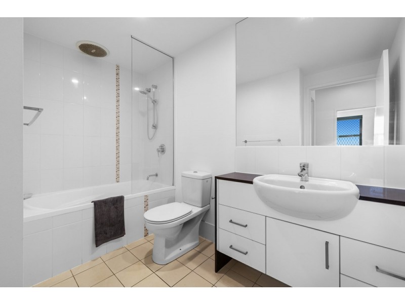 36/2-10 Kamala Crescent, Casuarina NSW 2487