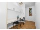 36/2-10 Kamala Crescent, Casuarina NSW 2487