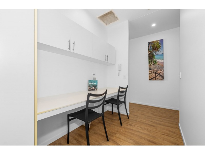 36/2-10 Kamala Crescent, Casuarina NSW 2487