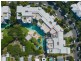 36/2-10 Kamala Crescent, Casuarina NSW 2487