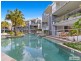 36/2-10 Kamala Crescent, Casuarina NSW 2487