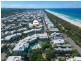 36/2-10 Kamala Crescent, Casuarina NSW 2487