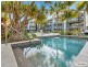 36/2-10 Kamala Crescent, Casuarina NSW 2487