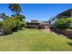 20 Cudgen Road, Kingscliff NSW 2487