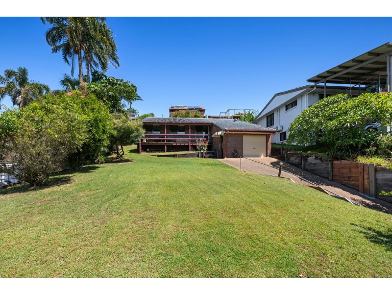 20 Cudgen Road, Kingscliff NSW 2487