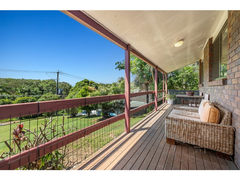 20 Cudgen Road, Kingscliff NSW 2487