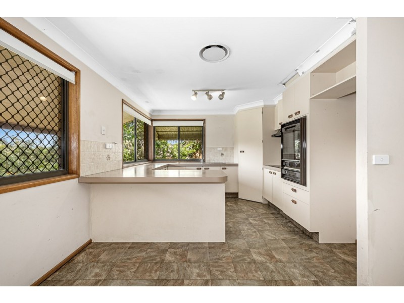 20 Cudgen Road, Kingscliff NSW 2487