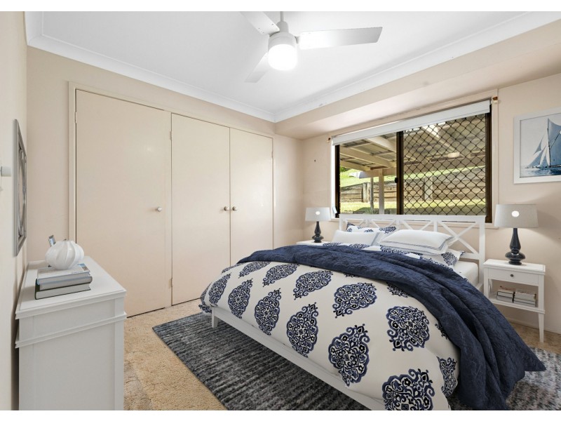 20 Cudgen Road, Kingscliff NSW 2487