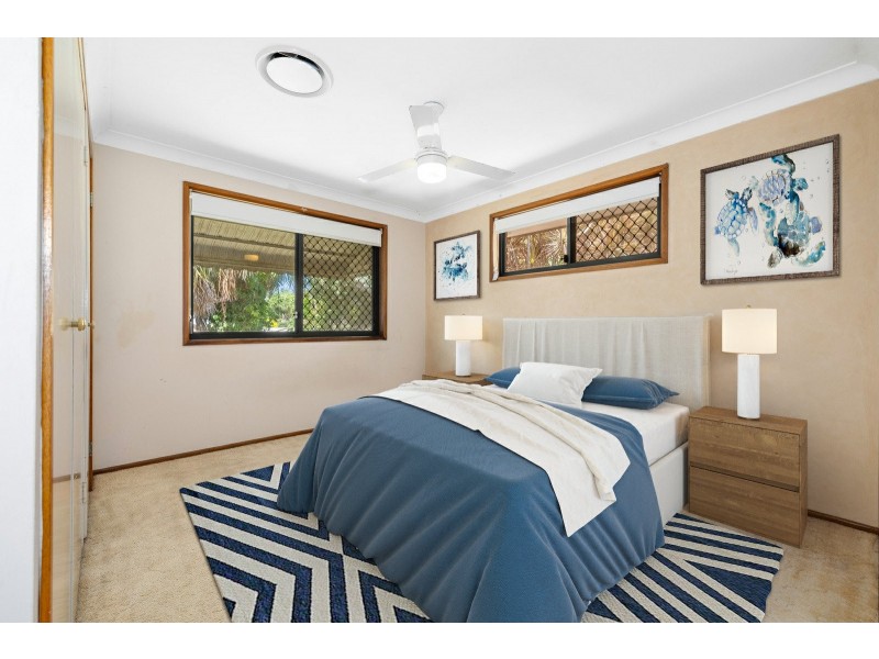 20 Cudgen Road, Kingscliff NSW 2487