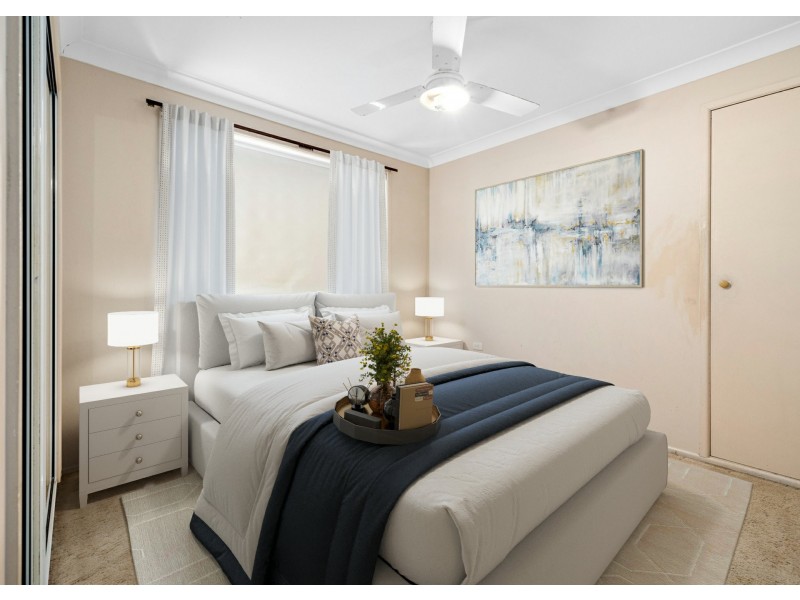 20 Cudgen Road, Kingscliff NSW 2487