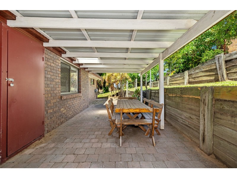 20 Cudgen Road, Kingscliff NSW 2487