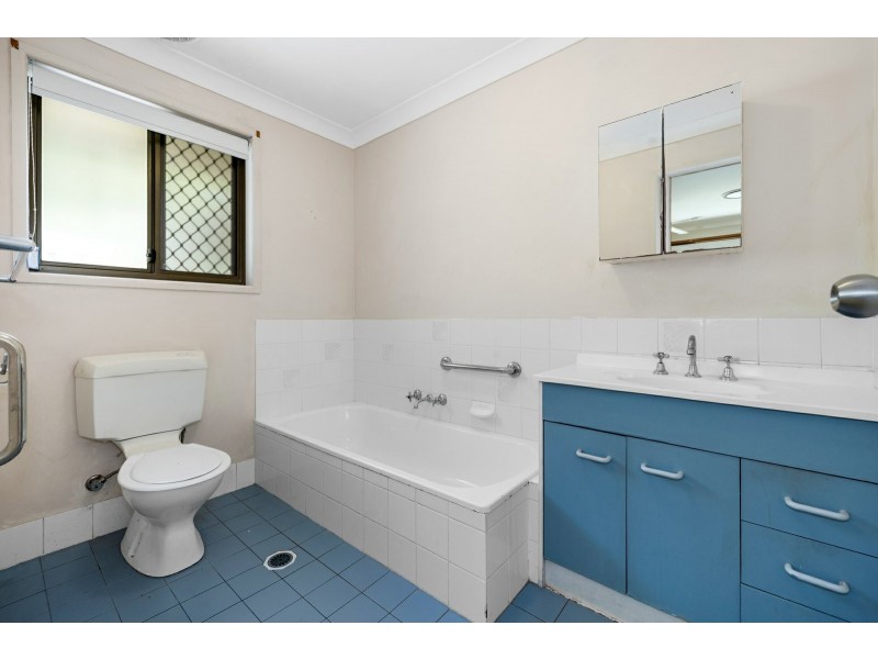 20 Cudgen Road, Kingscliff NSW 2487