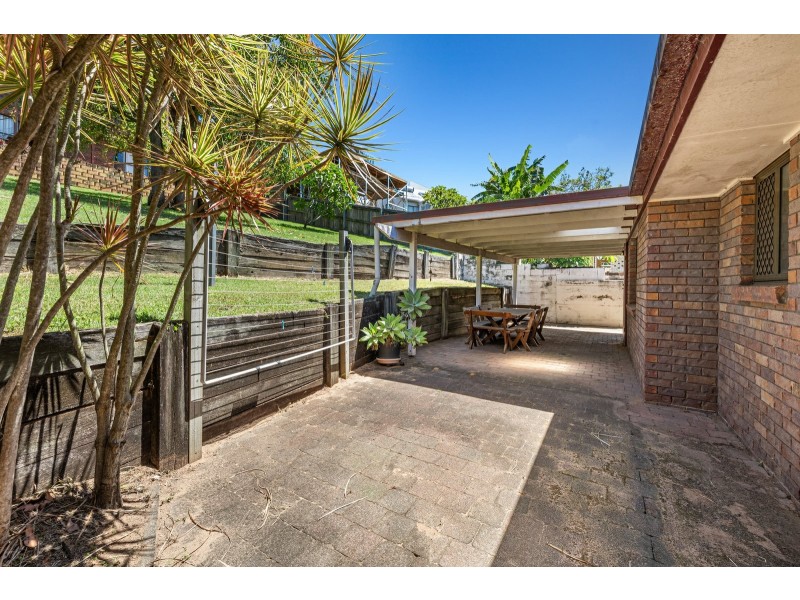 20 Cudgen Road, Kingscliff NSW 2487