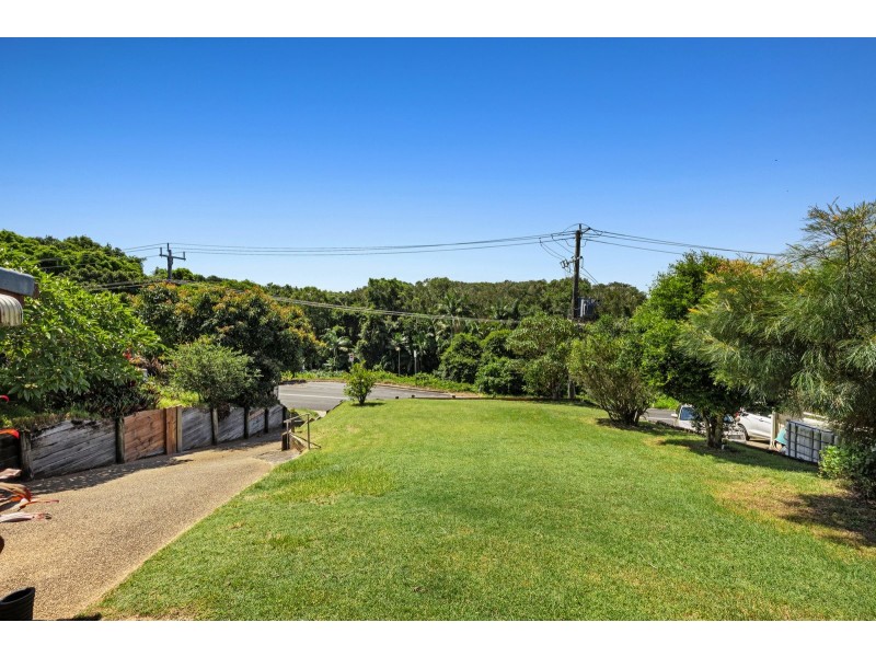 20 Cudgen Road, Kingscliff NSW 2487