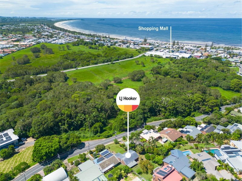20 Cudgen Road, Kingscliff NSW 2487