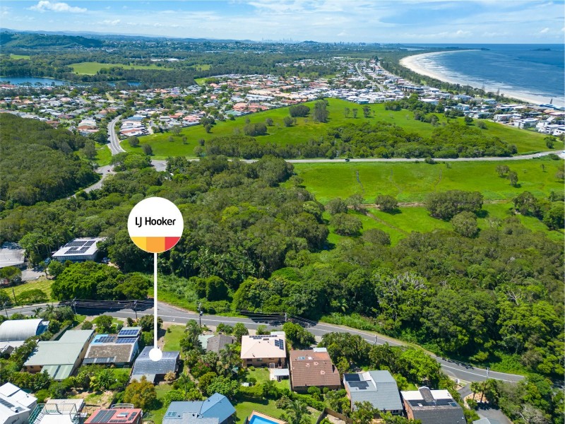 20 Cudgen Road, Kingscliff NSW 2487