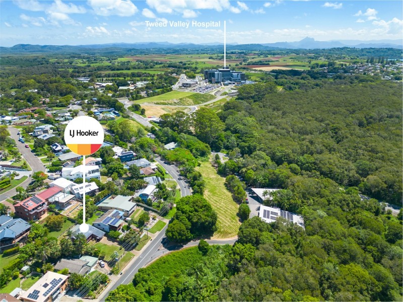 20 Cudgen Road, Kingscliff NSW 2487