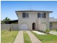 2/10 Shell Street, Kingscliff NSW 2487