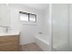 2/10 Shell Street, Kingscliff NSW 2487