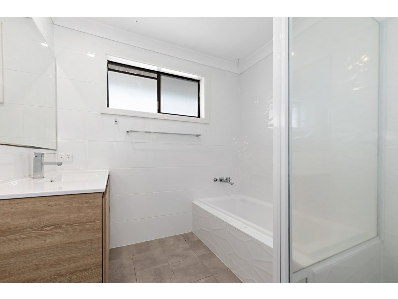 2/10 Shell Street, Kingscliff NSW 2487