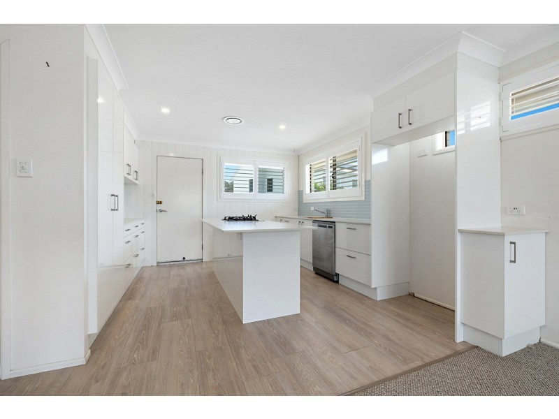 2/10 Shell Street, Kingscliff NSW 2487