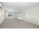 2/10 Shell Street, Kingscliff NSW 2487