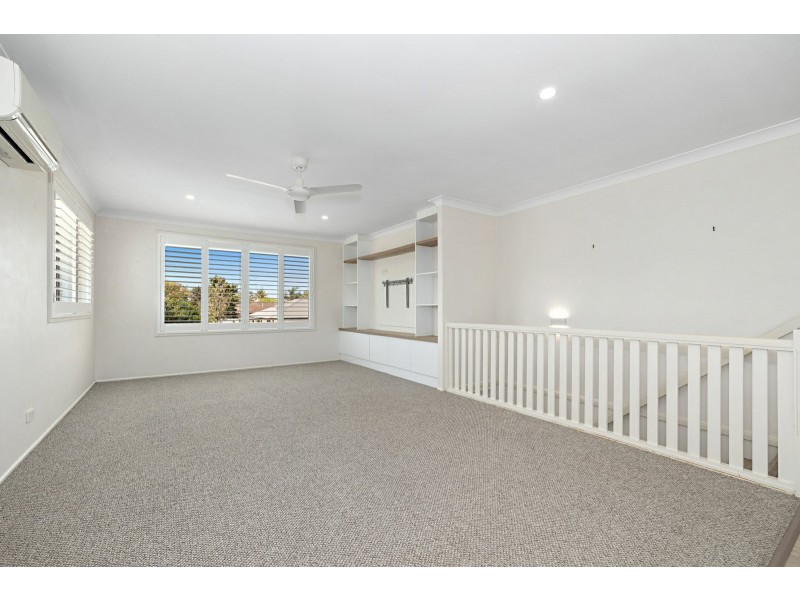 2/10 Shell Street, Kingscliff NSW 2487
