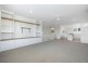 2/10 Shell Street, Kingscliff NSW 2487