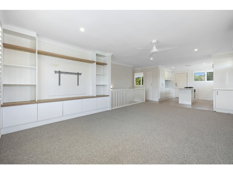 2/10 Shell Street, Kingscliff NSW 2487