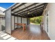 2/10 Shell Street, Kingscliff NSW 2487
