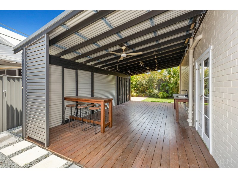 2/10 Shell Street, Kingscliff NSW 2487