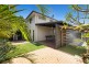 2/10 Shell Street, Kingscliff NSW 2487